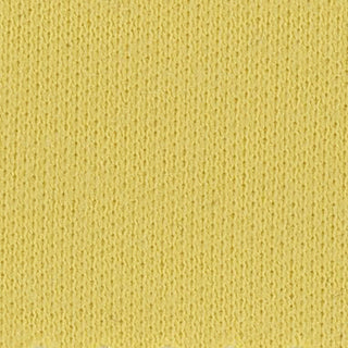 Solid Stretch Mercerized Cotton Tencel™ / Lyocell Double Knit A118419 - Yardblox Fabrics