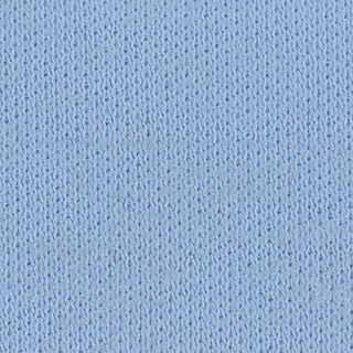 Solid Stretch Mercerized Cotton Tencel™ / Lyocell Double Knit A118419 - Yardblox Fabrics