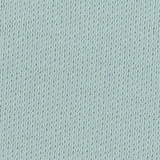 Solid Stretch Mercerized Cotton Tencel™ / Lyocell Double Knit A118419 - Yardblox Fabrics