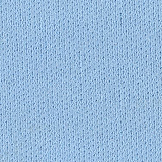 Solid Stretch Mercerized Cotton Tencel™ / Lyocell Double Knit A118419 - Yardblox Fabrics