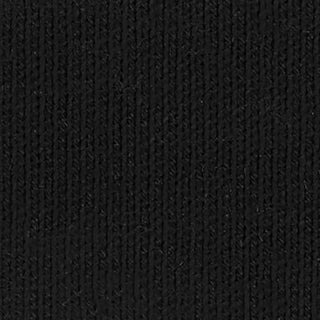 Solid Stretch Singeing Combed Cotton Tencel™ / Lyocell Jersey A118421 - Yardblox Fabrics