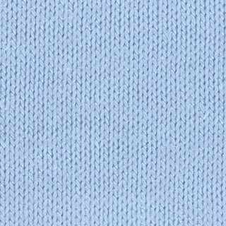 Solid Stretch Singeing Combed Cotton Tencel™ / Lyocell Jersey A118421 - Yardblox Fabrics