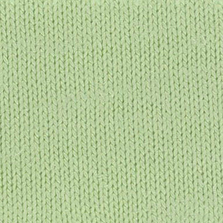 Solid Stretch Singeing Combed Cotton Tencel™ / Lyocell Jersey A118421 - Yardblox Fabrics