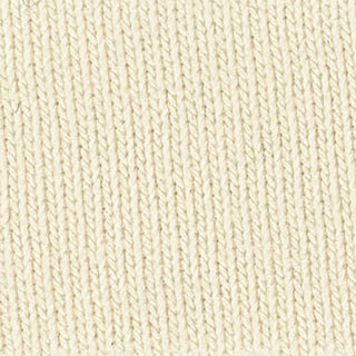 Solid Stretch Cotton Sorona® French Terry A1184S1