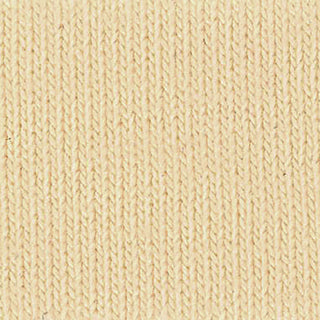 Solid Stretch Cotton Sorona® French Terry A1184S1