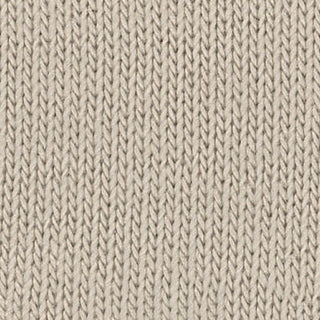 Solid Stretch Cotton Sorona® French Terry A1184S2