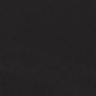 Solid Cupro Viscose Plain Woven A119301