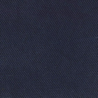 Solid Cupro Viscose Plain Woven A119301 - Yardblox Fabrics