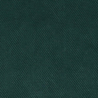 Solid Cupro Viscose Plain Woven A119301 - Yardblox Fabrics