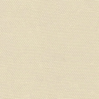 Solid Cupro Viscose Plain Woven A119301 - Yardblox Fabrics