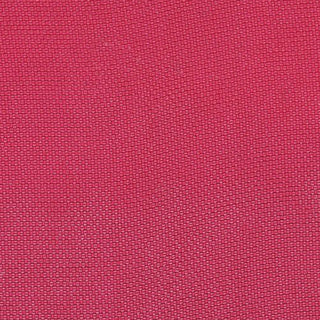 Solid Cupro Viscose Plain Woven A119301 - Yardblox Fabrics