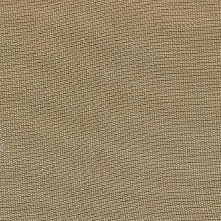 Solid Cupro Viscose Plain Woven A119301 - Yardblox Fabrics