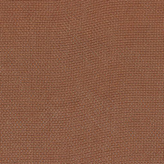 Solid Cupro Viscose Plain Woven A119301