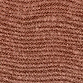 Solid Cupro Linen Slub A119302 - Yardblox Fabrics