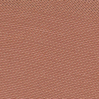 Solid Cupro Linen Slub A119302 - Yardblox Fabrics