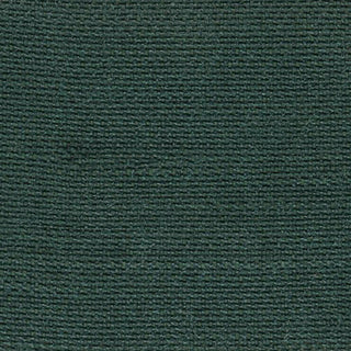 Solid Cupro Linen Slub A119302 - Yardblox Fabrics