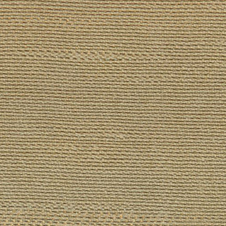 Solid Cupro Linen Slub A119302 - Yardblox Fabrics