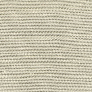 Solid Cupro Linen Slub A119302 - Yardblox Fabrics