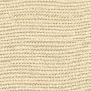 Solid Cupro Linen Slub A119302 - Yardblox Fabrics