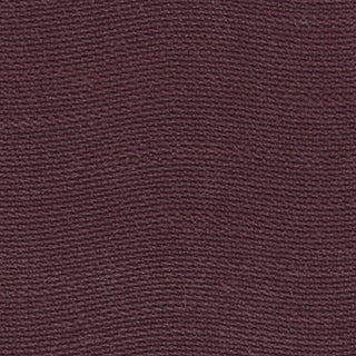 Solid Cupro Linen Slub A119302 - Yardblox Fabrics