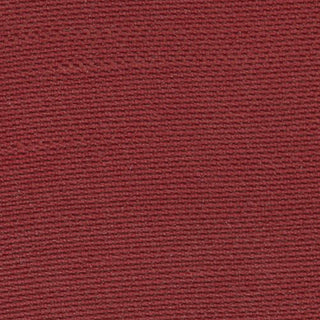 Solid Cupro Linen Slub A119302 - Yardblox Fabrics