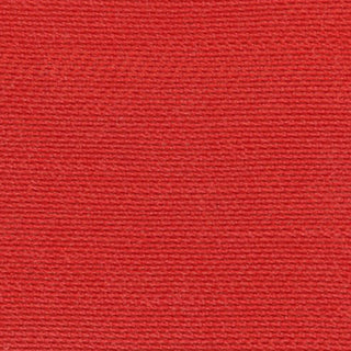 Solid Cupro Linen Slub A119302 - Yardblox Fabrics