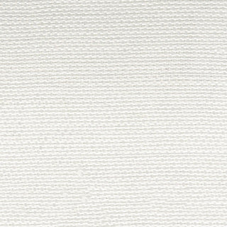 Solid Cupro Linen Slub A119302 - Yardblox Fabrics