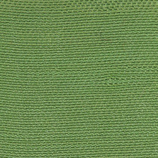 Solid Cupro Linen Slub A119302 - Yardblox Fabrics