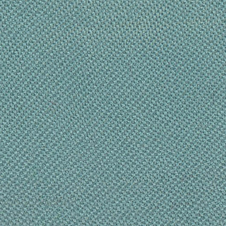 Solid Cupro Viscose Satin A119303 - Yardblox Fabrics