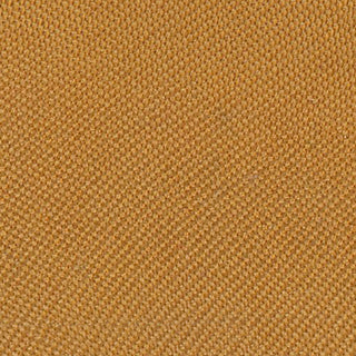 Solid Cupro Viscose Satin A119303 - Yardblox Fabrics