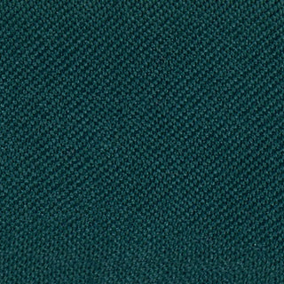 Solid Cupro Viscose Satin A119303 - Yardblox Fabrics