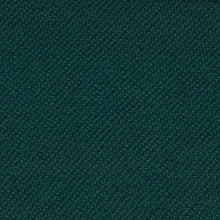 Solid Cupro Viscose Satin A119303 - Yardblox Fabrics