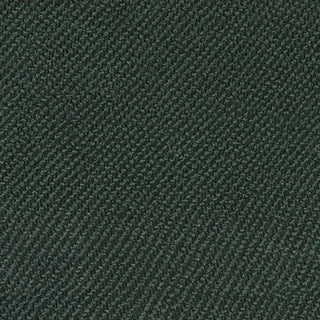 Solid Cupro Viscose Satin A119303 - Yardblox Fabrics