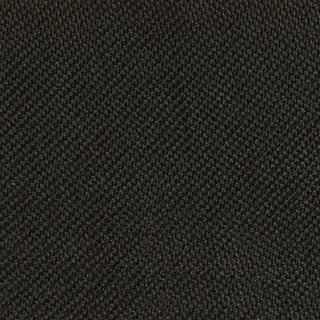 Solid Cupro Viscose Satin A119303 - Yardblox Fabrics