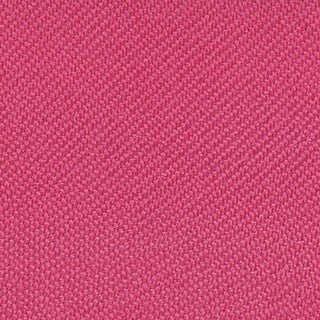 Solid Cupro Viscose Satin A119303 - Yardblox Fabrics