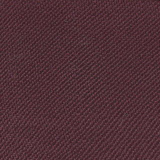 Solid Cupro Viscose Satin A119303