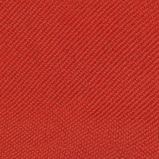 Solid Cupro Viscose Satin A119303 - Yardblox Fabrics