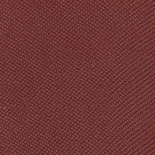 Solid Cupro Viscose Satin A119303 - Yardblox Fabrics