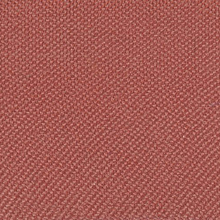 Solid Cupro Viscose Satin A119303