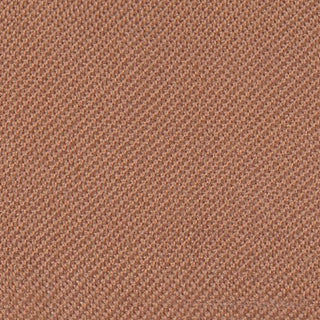 Solid Cupro Viscose Satin A119303 - Yardblox Fabrics