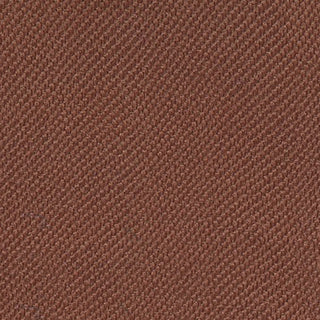 Solid Cupro Viscose Satin A119303 - Yardblox Fabrics