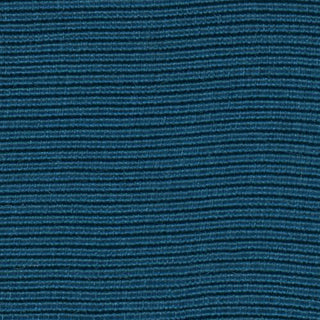 Solid Rayon Cupro Rib A119304 - Yardblox Fabrics