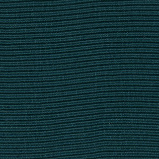 Solid Rayon Cupro Rib A119304 - Yardblox Fabrics