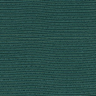 Solid Rayon Cupro Rib A119304 - Yardblox Fabrics