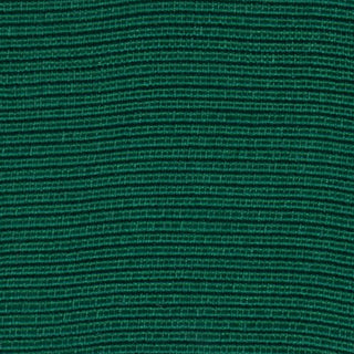 Solid Rayon Cupro Rib A119304 - Yardblox Fabrics