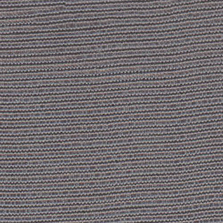 Solid Rayon Cupro Rib A119304 - Yardblox Fabrics