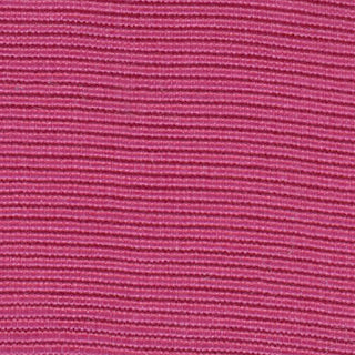 Solid Rayon Cupro Rib A119304 - Yardblox Fabrics