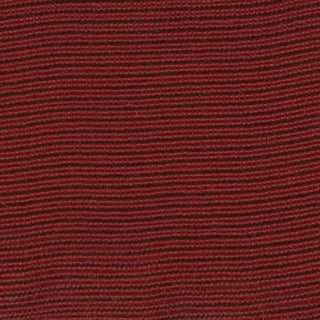 Solid Rayon Cupro Rib A119304 - Yardblox Fabrics