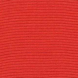 Solid Rayon Cupro Rib A119304 - Yardblox Fabrics