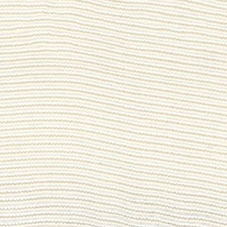 Solid Rayon Cupro Rib A119304 - Yardblox Fabrics